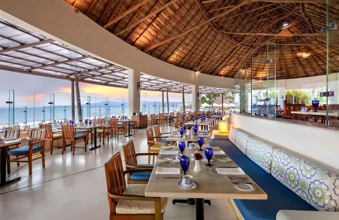 Grand Velas Riviera Nayarit-1
